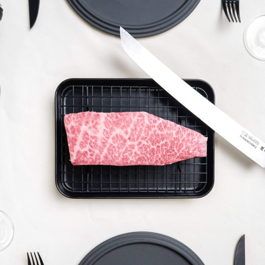 Carnimex A5 Wagyu Denver Steak Carnimex A5 Wagyu Denver Steak