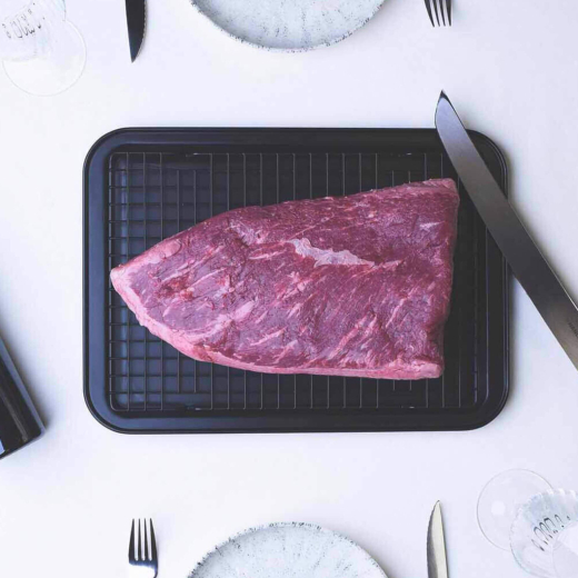 .iNK Picanha .iNK Picanha