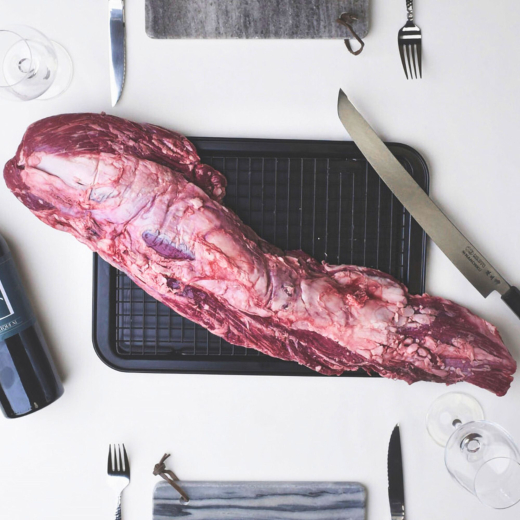 Miguel Vergara Ossenhaas Miguel Vergara Ossenhaas