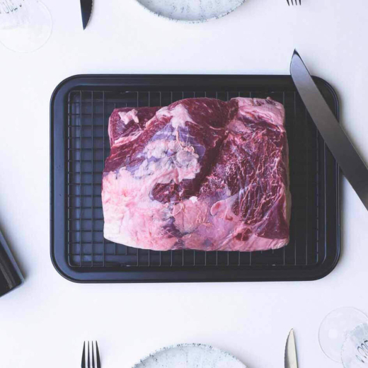 .iNK Chuck Roll .iNK Chuck Roll