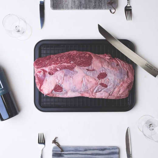 Miguel Vergara Sukade Miguel Vergara Sukade