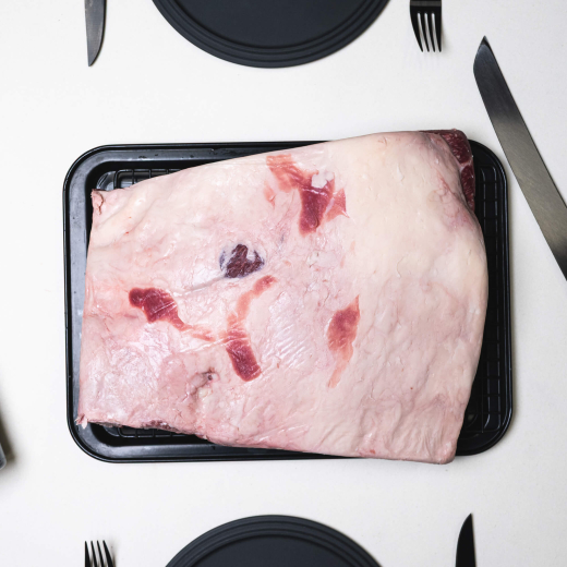 Swami Short Ribs Swami Short Ribs