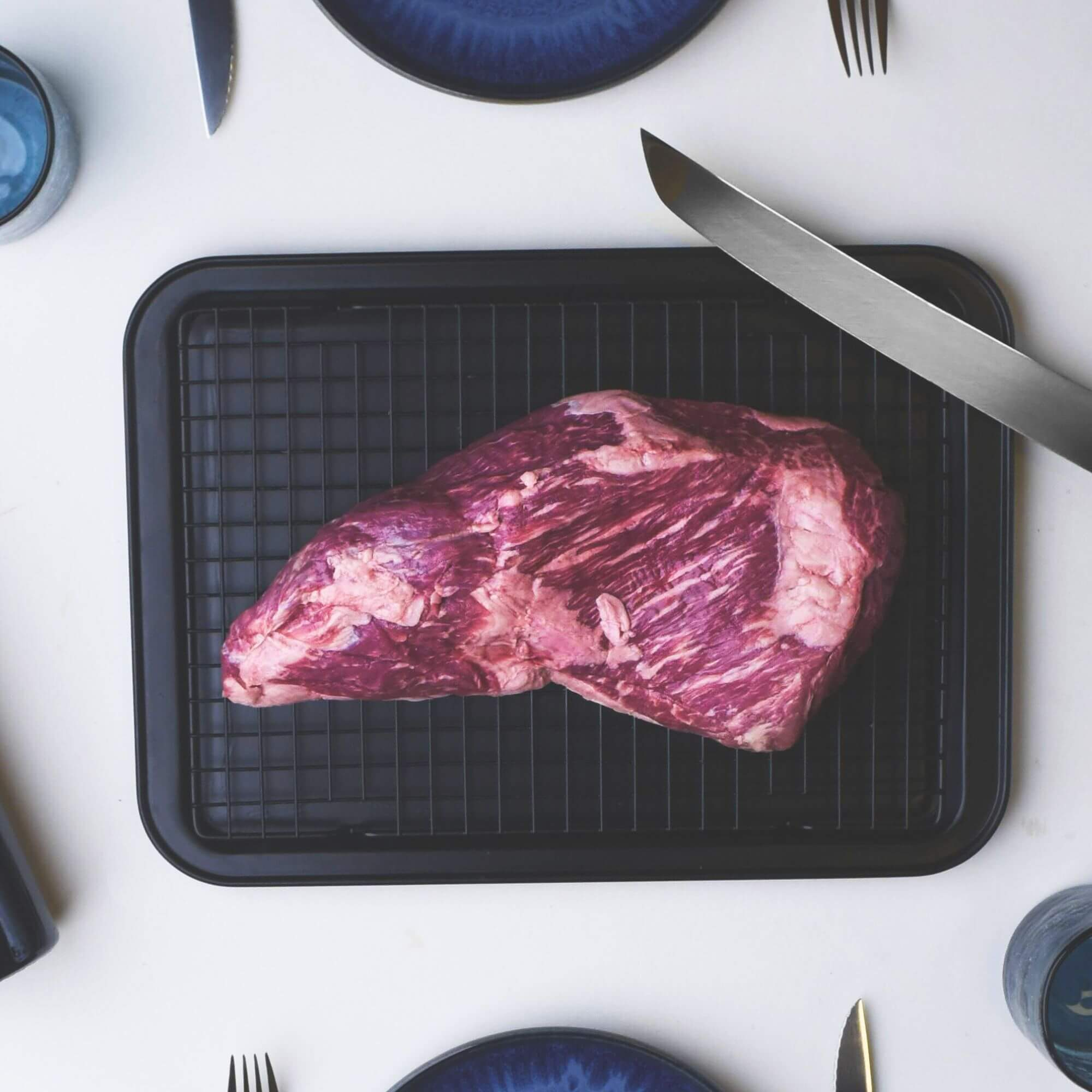 UMI Tri-Tip - Beef Boutique