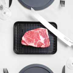 Rioplatense Blue Label Ribeye