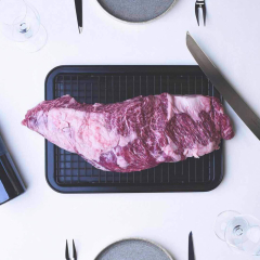 King River Wagyu Bavette