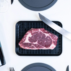 Txogitxu Rubia Gallega Ribeye