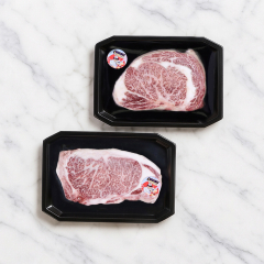 A5 Wagyu Stack & Save Box