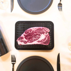 Miguel Vergara Stoofvlees