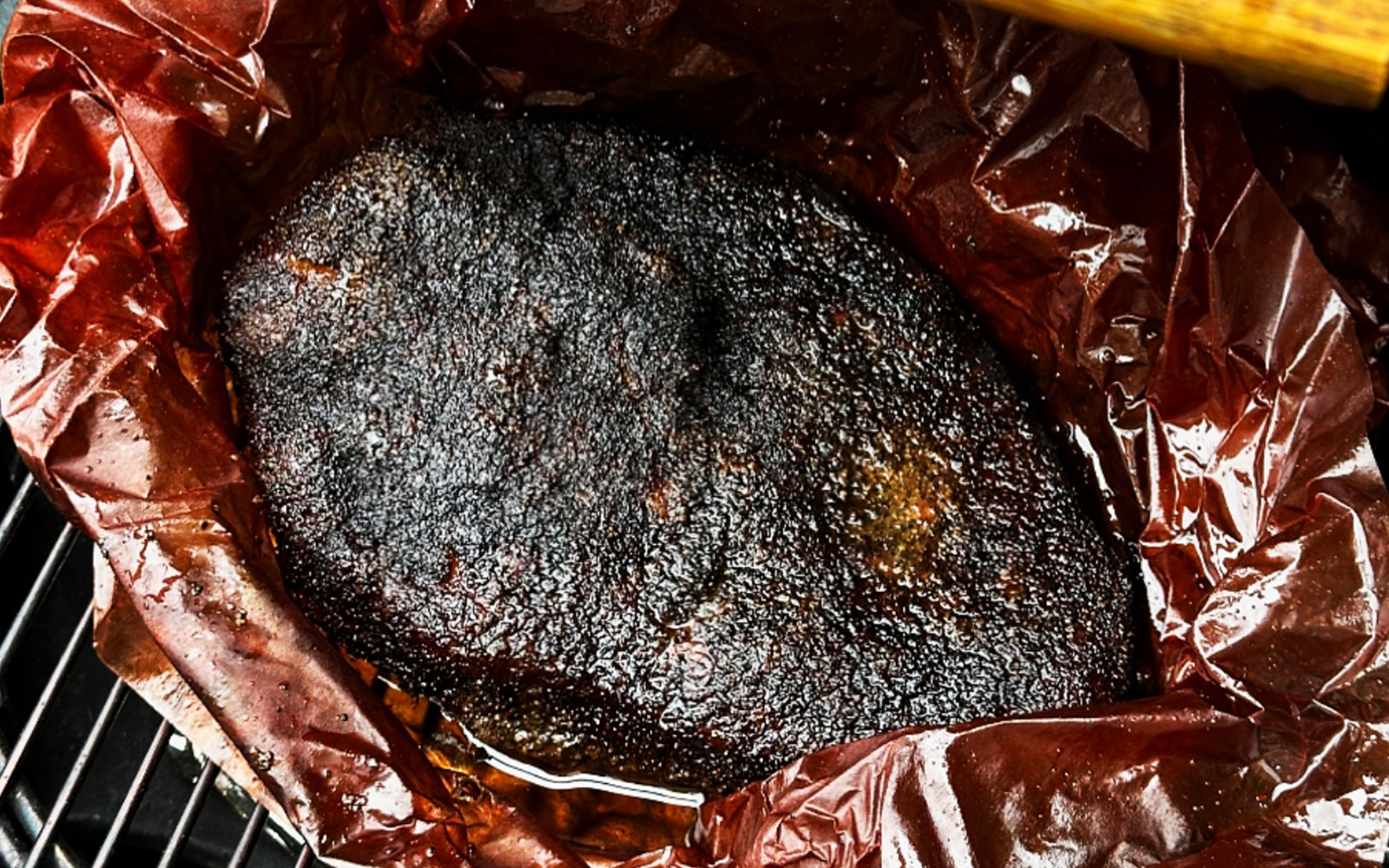 Brisket
